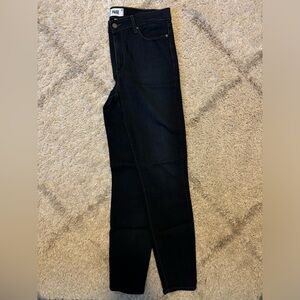 Paige Hoxton Ultra Skinny Size 31 Lana